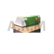 Machine de calage - Cushion pack ChipMaker CP 424 CMI_2