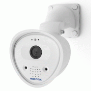 Mobotix mxone caméra 8 mp, 60°, nuit, ir-led 30m_2