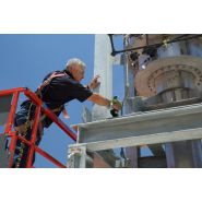 Niton xl5, spectromètre xrf le plus petit_2