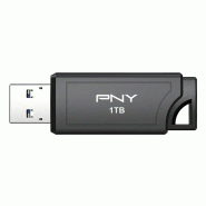 PNY Pro Elite V3 lecteur USB flash 512 Go USB Type-A 3.2 Gen 2 (3.1 Gen 2) Noir_2