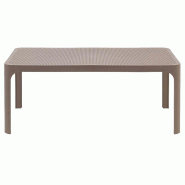 Salon de jardin Palma - TORTORA_2