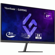 Viewsonic VX Series VX2758A-2K-PRO-3 écran plat de PC 68,6 cm (27