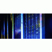 Western Digital WD181KRYZ disque dur 18 To 7200 tr/min 512 Mo 3.5