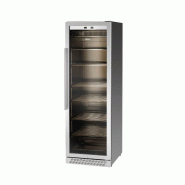 Armoire de maturation Dry Age 380 | Bartscher_2