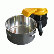 Broyeur électrique à fruits*_2