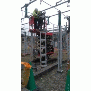 Nacelle plate forme ciseau bibi 850 bl_2