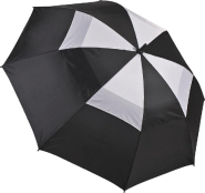 Parapluie de golf professionnel - Réf: PA550 - 130 cm - PROACT_2