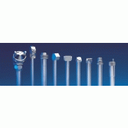 Pistolet de ressuage krautzberger hs30 re_2