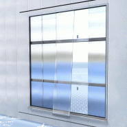 Polycarbonate emboîtable_2