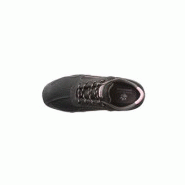 RUBIS coverguard CHAUSSURE de securite femme BASSE s3 sra hro 0% metal (9rubl)_2