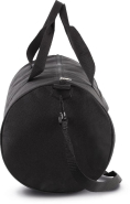 Sac fourre-tout forme tube en polyester 600D - Réf: KI0633 - Marque: Kimood_2