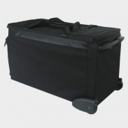 Bagage de présentation collections chaussures_2