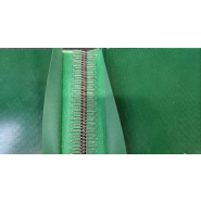 Bandes Transporteuses Légères - Polyuréthane ou PVC - Largeur de 50 mm à 3000 mm, Longueur à Façon_2