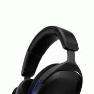Casques gamer HyperX Cloud Stinger 2 Core PS noirs_2