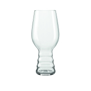 Coffret Craft Beer Spiegelau - 3 verres à bière artisanale pour IPA, Stout et American Wheat Beer_2