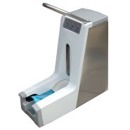 Distributeur automatique de couvre-chaussures 200_2