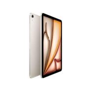 IPad Air 11p M2 1 To  cellular -  Lumière Stellaire_2