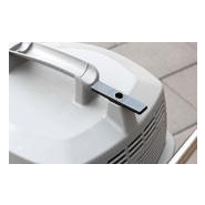 Ketos 56/2e aspirateur eau et poussiere SPRINTUS_2