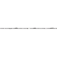 Lame de scie à ruban Sandflex® Top Fabricator - 3853-20-0.9-5/7-VS, 5/7 dents au pouce, 20 mm x 0,9 mm_2