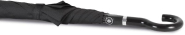 Parapluie mât coulissant - Réf: KI2031 - ouverture automatique - diamètre 101 cm - marque Kimood_2