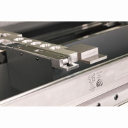 Plieuse électrique à commande numérique SAFANDARLEY - E-brake Ultra 160-200T - 3100 à 4100 mm, 160 à 200T_2