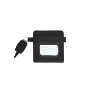 Porte-cartes mini pour véhicules légers - Référence : 00PDVMINI_2