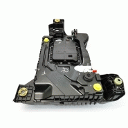 RÉSERVOIR ADBLUE CITROEN PEUGEOT 3008 II 5008 II C4 PICASSO 9825645580_2