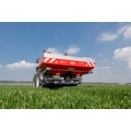 Distributeur d'engrais Rotaflow RO-XL - Vicon - 1500 à 3900 L - Largeur d'épandage jusqu'à 54 m_2