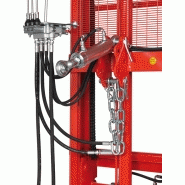 Super 2000 kg tecnoagri srl_2