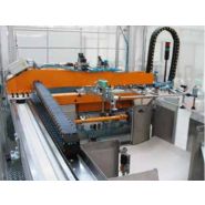 Sweepoff A - Dépalettiseur automatique Sidel - Haute cadence jusqu’à 144 000 b/h_2