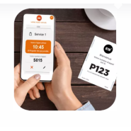 Système de gestion de files d'attente - ESII - solutions innovantes pour l'accueil et la gestion des flux_2