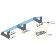 Cablowind_Passage de câble_Photovoltaique_Accessoire_Lestage_2