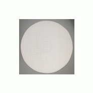 DISQUE MELAMINE HD nettoyage sans chimie ecologique janex_2
