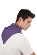 Fiesta - Bandana - Réf: KP064 - 80% polyester / 20% coton - Marque: K-up_2
