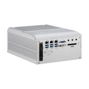 FPC-9002-P6 - Box PC non ventilé POE - Intel® Xeon® E3 ou Core™ i7/i5/i3 - PC industriel durci_2
