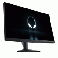 Alienware AW2724DM LED display 68,6 cm (27