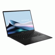 ASUS Zenbook 14 OLED UM3406KA-QD280X AMD Ryzen AI 7 350 Ordinateur portable 35,6 cm (14