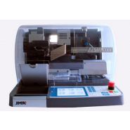 Avantcode machine électronique pour clés plates - jma france - polyvalente_2