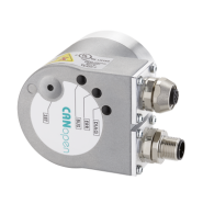 Codeur Absolu multitour  -  Sendix F5888_2