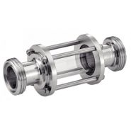 Indicateurs de circulation en inox 304 et 316L - modèles 61421, 61422, 61423 - DN25 à DN104_2