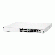 Networking Instant On Switch 20p Gigabit CL4 4p Gigabit CL6 PoE 2p 10GBT 2p SFP+ 370W 1960_2