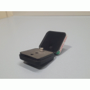 Poids d'étalonnage ZWIEBEL 5g classe E2 INOX_2