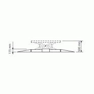 Pont élévateur pneumatique teco 16_2