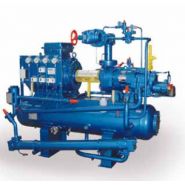 Scx - groupe froid - samifi - 293 -1348 m³/h_2