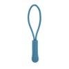 Tr242657 - Bingo - Lot de 10 tire-zips personnalisables - 100% polyuréthane et polyester_2