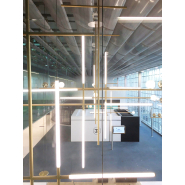 Treuil pour lustre/luminaire | Gamme Intermédiaire (>25kg)_2