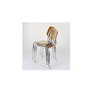 119 - chaises empilables - meubles gaille sa - empilement par 7 pces_2