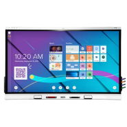 ÀÉcran interactif SMART Board MX055-V3 avec iQ, sans sortie_2