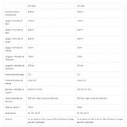 Afi-DLF-350 - Unité de finition d'étiquettes numériques - ADR AG - Vitesse maximale de découpe : 600 mm/s dans toutes les directions_2