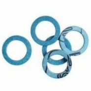 Boite de joints cnk bleu ( haute resistances) - 40*49_2